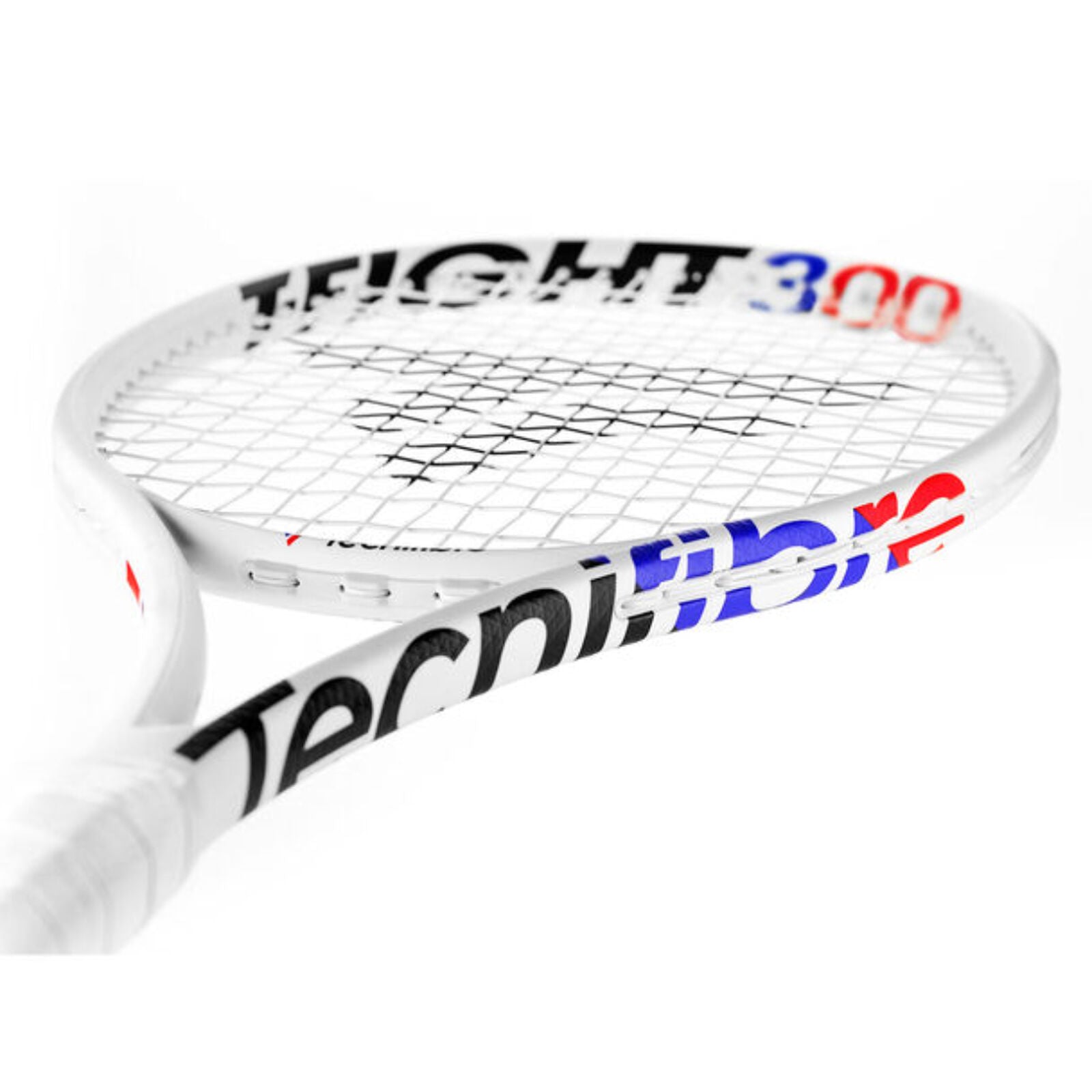 Tecnifibre T-Fight 300g Isoflex 2025 Tennis Racket