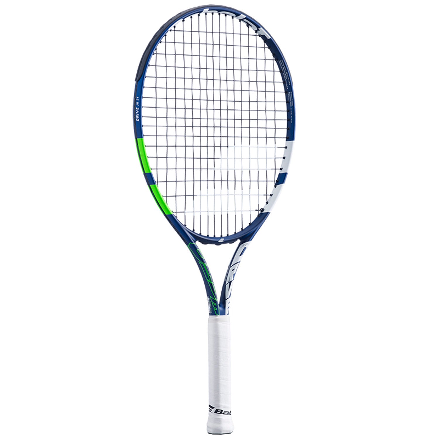 Babolat Drive Junior 24" Tennis Racket