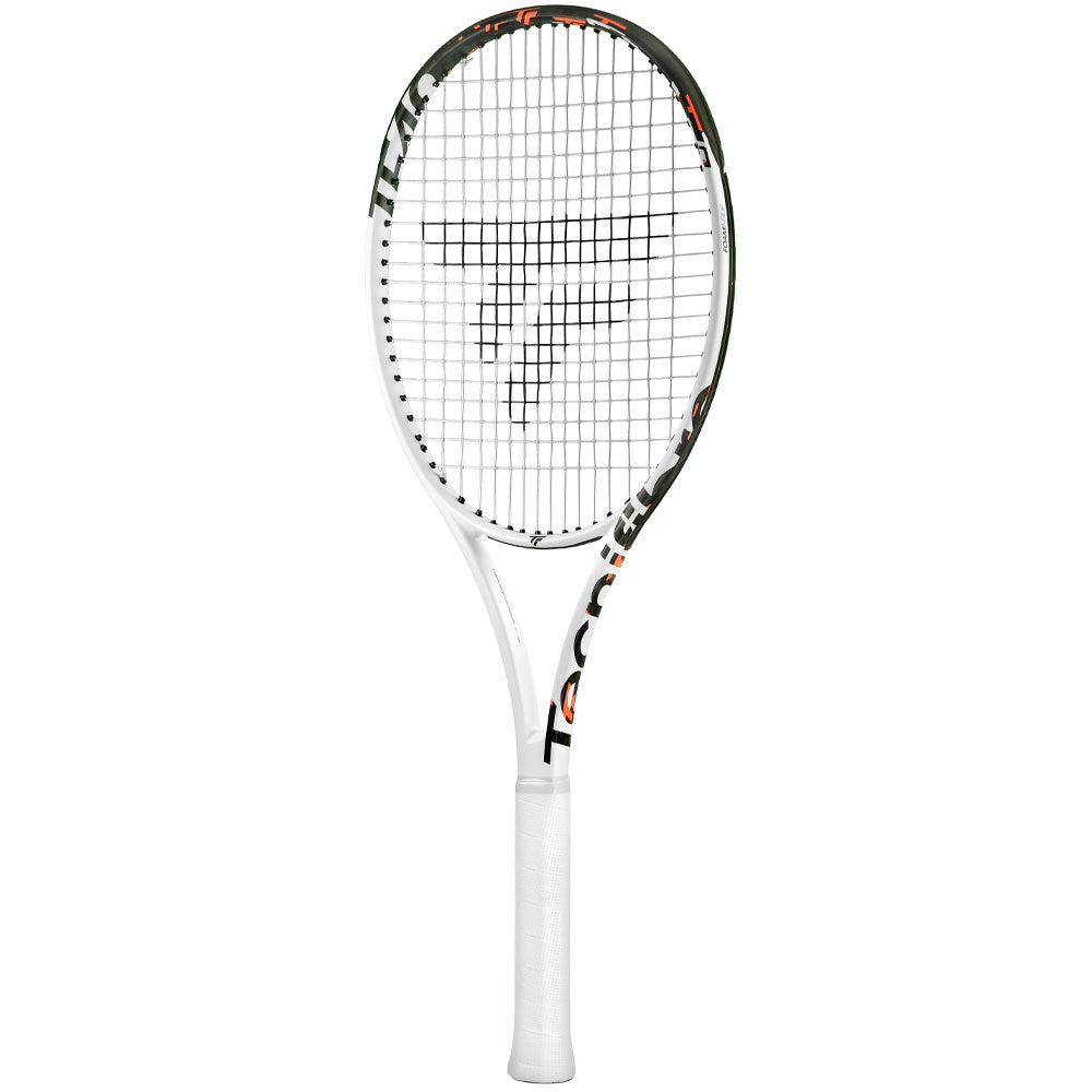 Tecnifibre TF40 290g V3 2024 (16x19) Tennis Racket