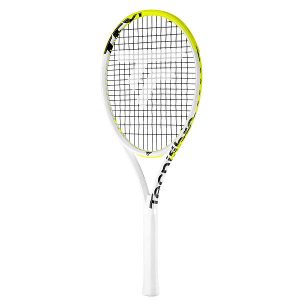Tecnifibre TF-X1 300g V2 2024 Tennis Racket