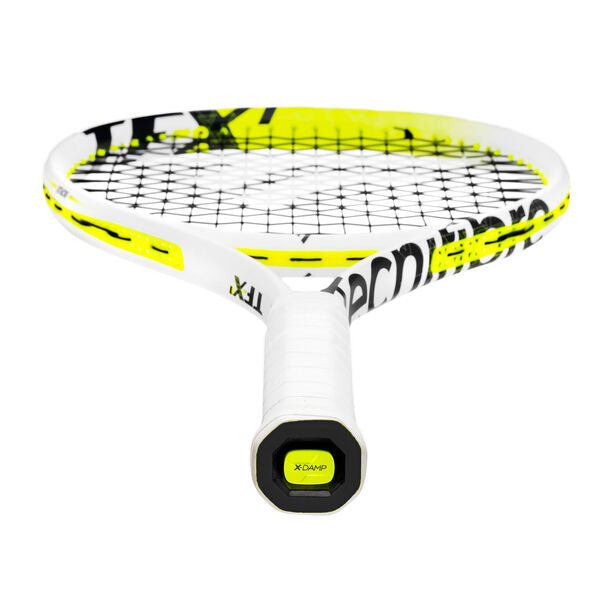 Tecnifibre TF-X1 285g  V2 2024 Tennis Racket