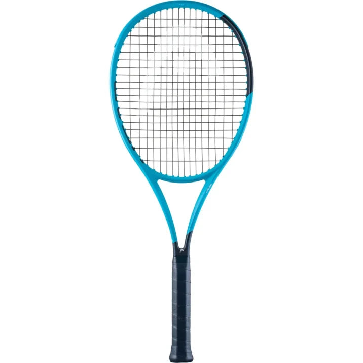 Head Boom MP L 100 2026 275g Hi-Bor Tennis Racket
