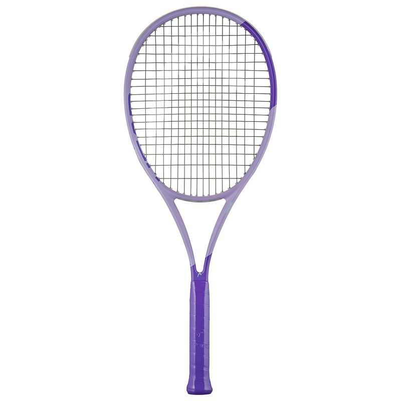 Head Boom MP 100 2026 Alternate 295g Hi-Bor Tennis Racket
