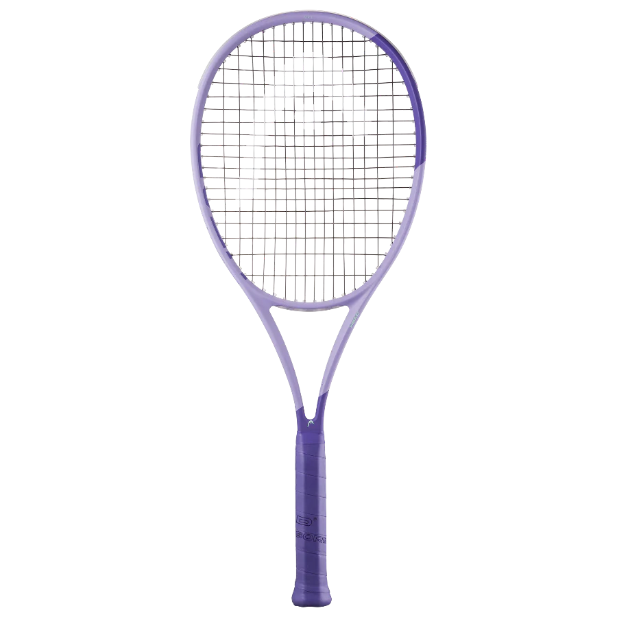 Head Boom MP L 100 2026 Alternate 275g Hi-Bor Tennis Racket