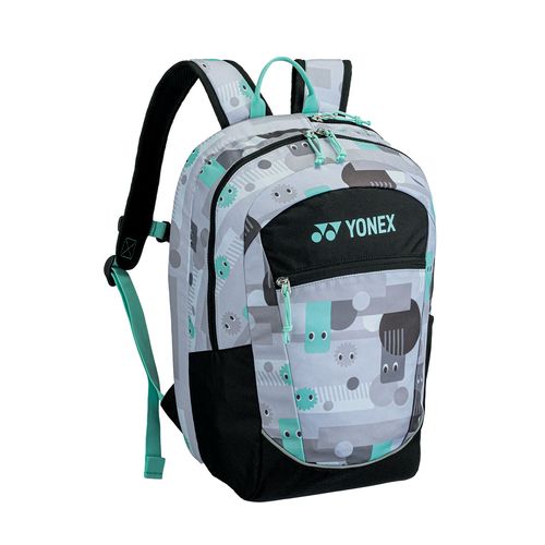 Yonex Junior Backpack-Grey