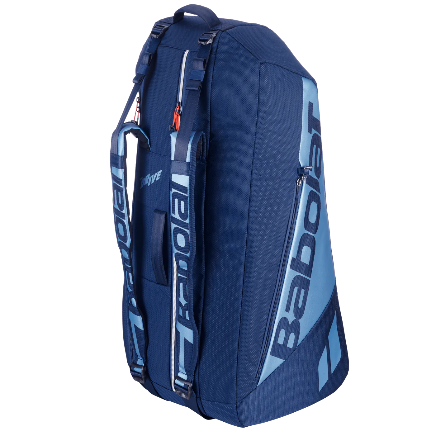 Babolat RH6 Pure Drive Racket Bag