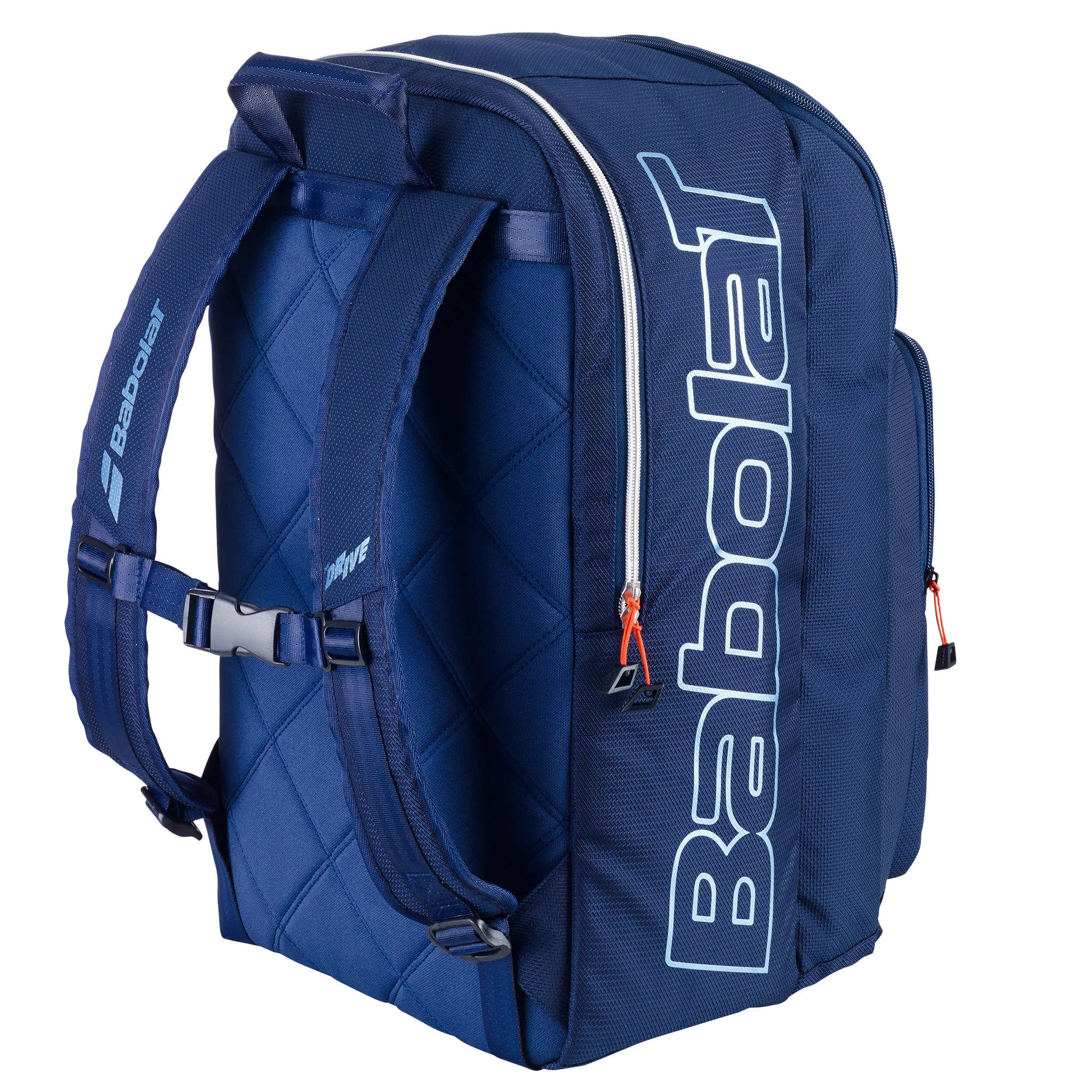 Babolat Pure Drive 2025 Back Pack
