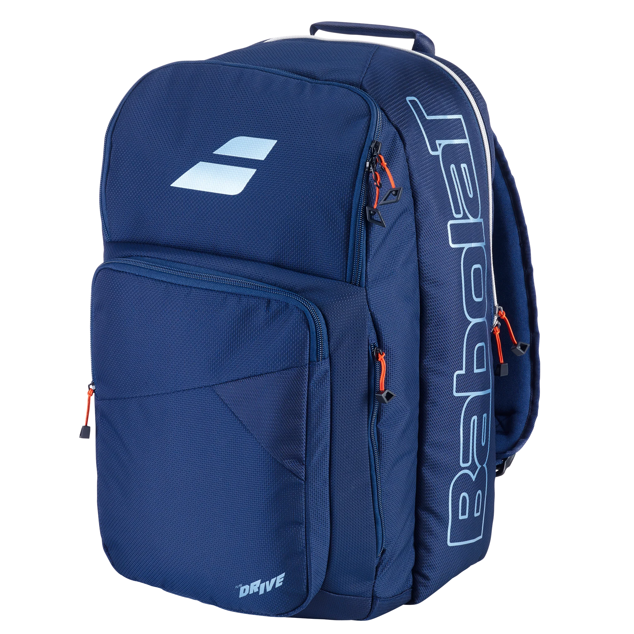 Babolat Pure Drive 2025 Back Pack