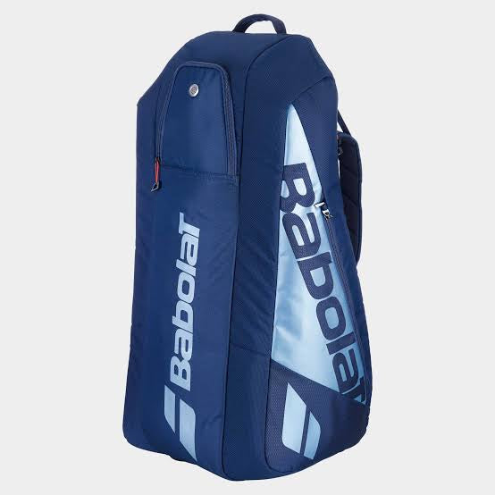 Babolat RH6 Pure Drive Racket Bag