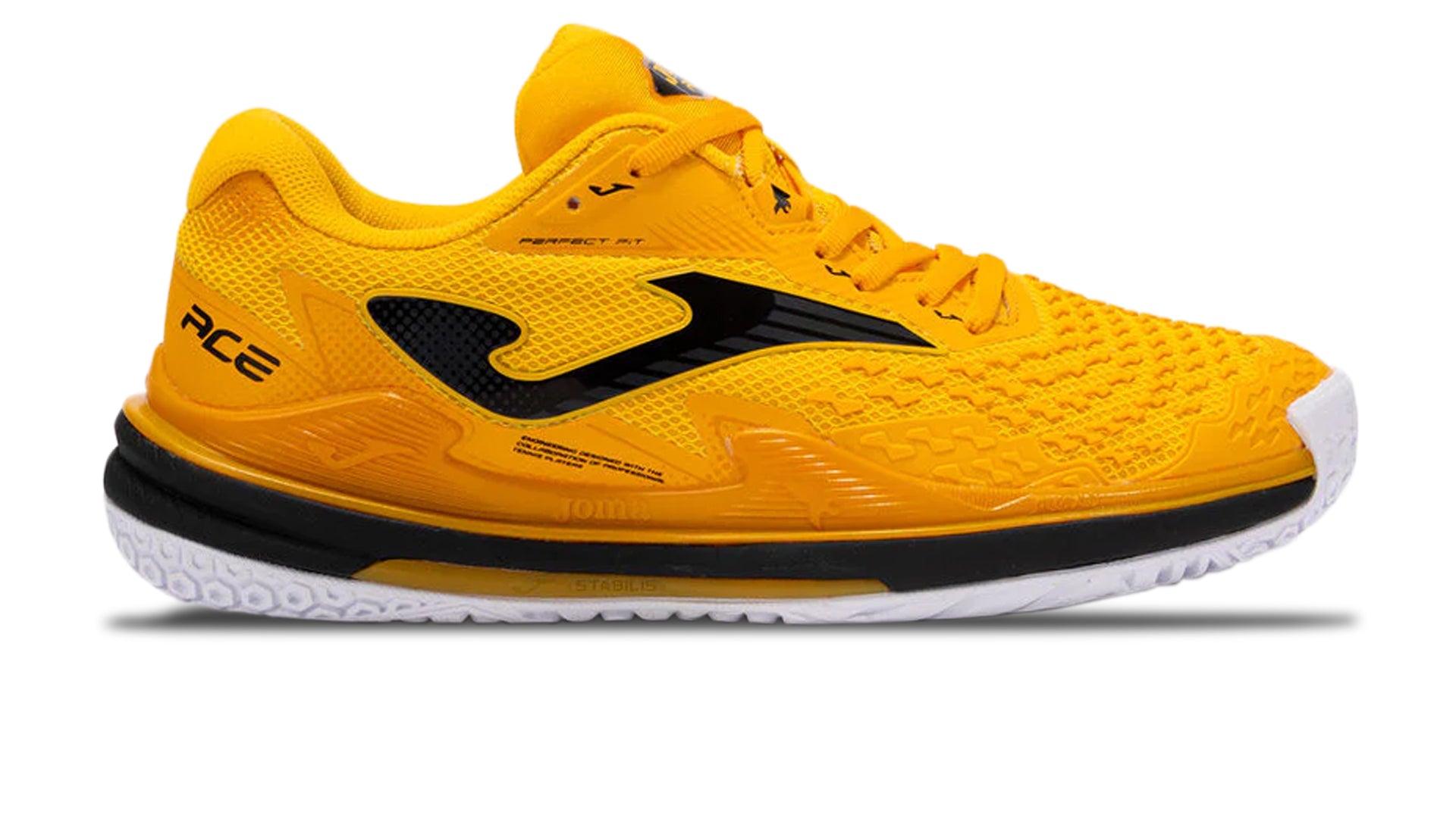 Joma Ace Men's 2508 All Court Shoe