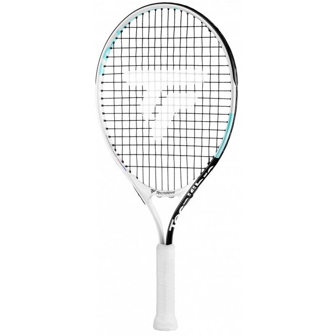 Tecnifibre Rebound Tempo 21" Junior Tennis Racket