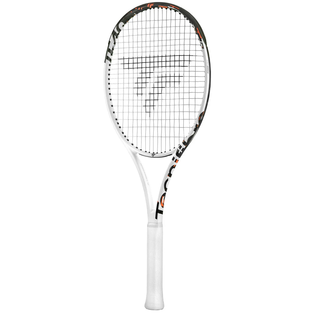 Tecnifibre TF40 305g V3 2024 (16x19) Tennis Racket