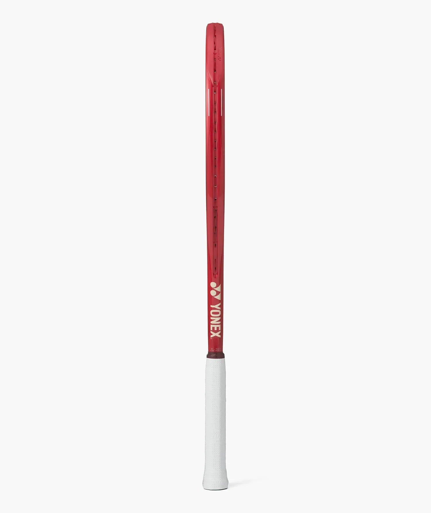 Yonex VCORE 08 Alpha L 100 260g Tennis Racket