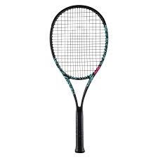 Head Boom MP L Neon 270g Tennis Racket - 2025