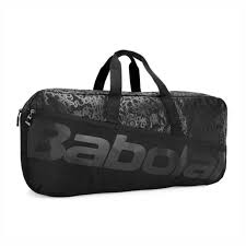 Babolat Classic Duffle Bag - Black
