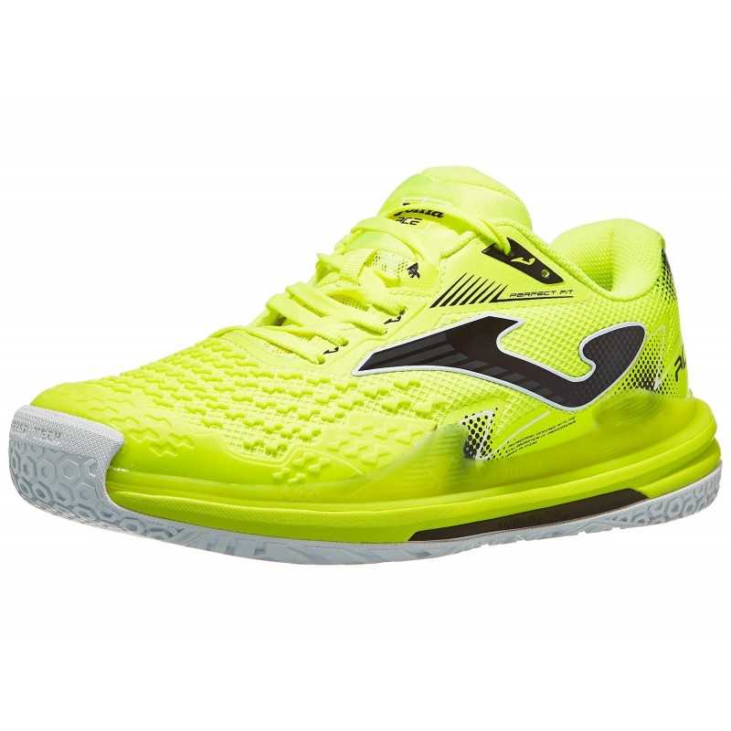 Joma Ace Men 2409 Tennis Shoe