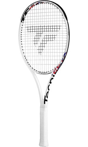 Tecnifibre TF40 315g V2 2022 (18x20) Tennis Racket