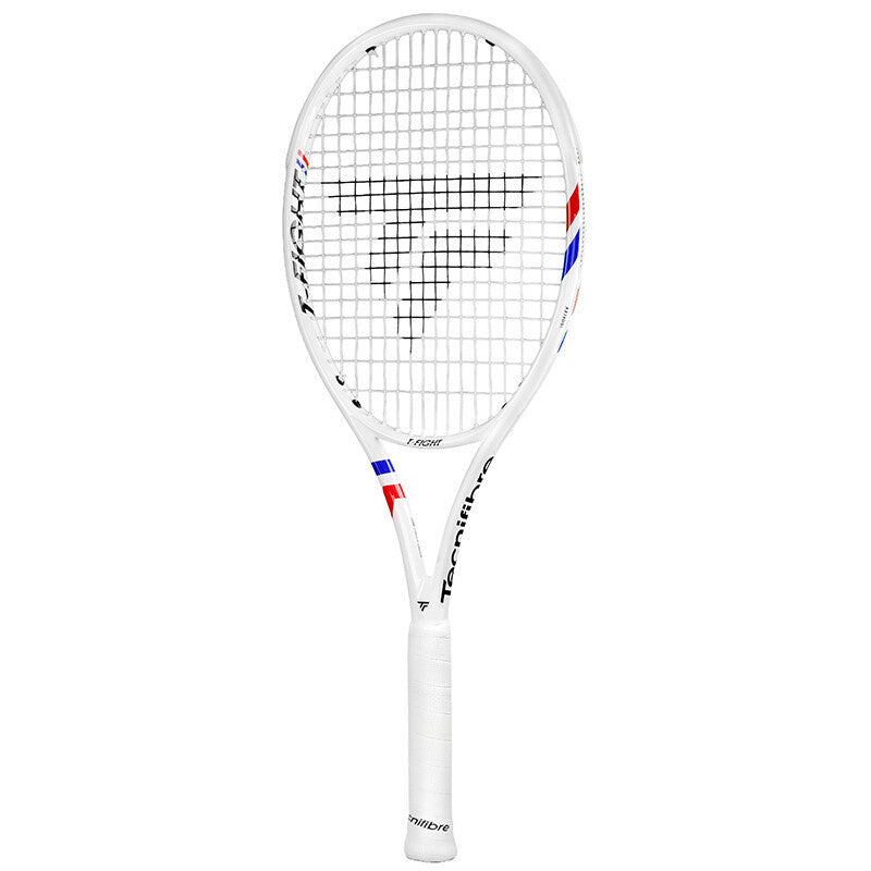 Tecnifibre T-Fight 300g Isoflex 2025 Tennis Racket