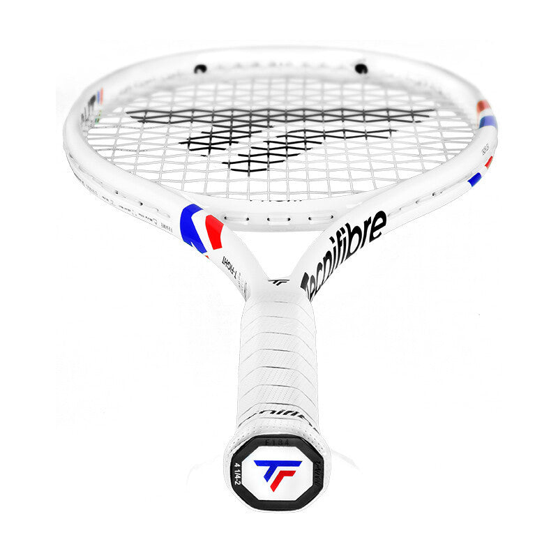 Tecnifibre T-Fight 300S 2025 98 Tennis Racket