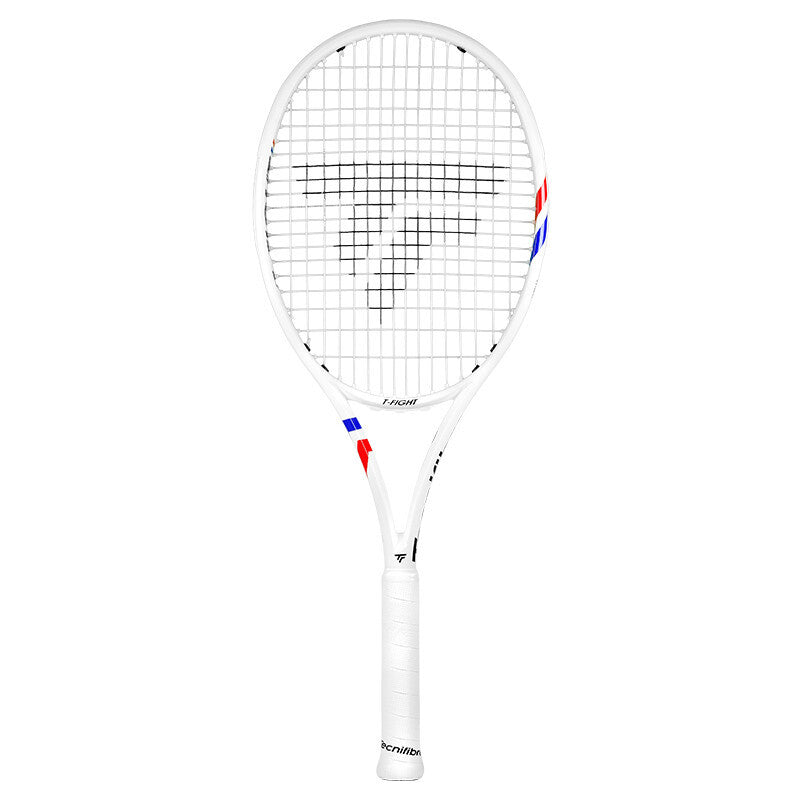 Tecnifibre T-Fight 300S 2025 98 Tennis Racket