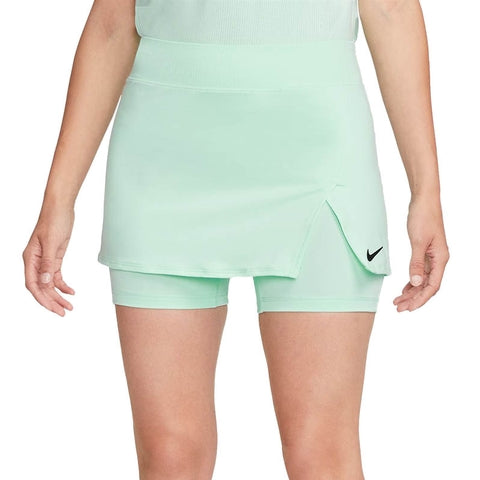 Nike Court Dri Fit Women's Victory Skirt