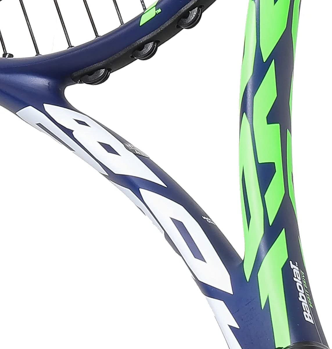 Babolat Boost Drive Tennis Racket 260g