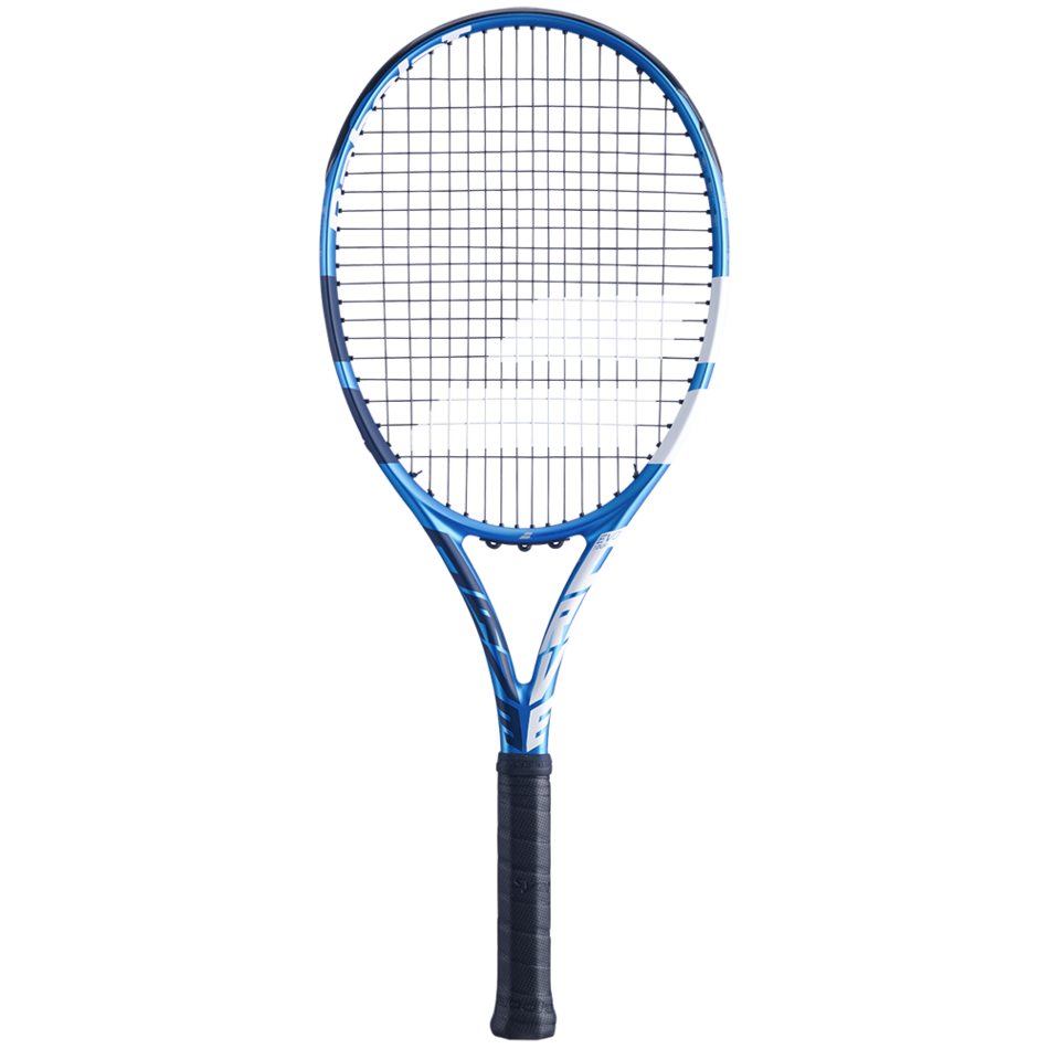 Babolat Evo Drive 285g Tennis Racket
